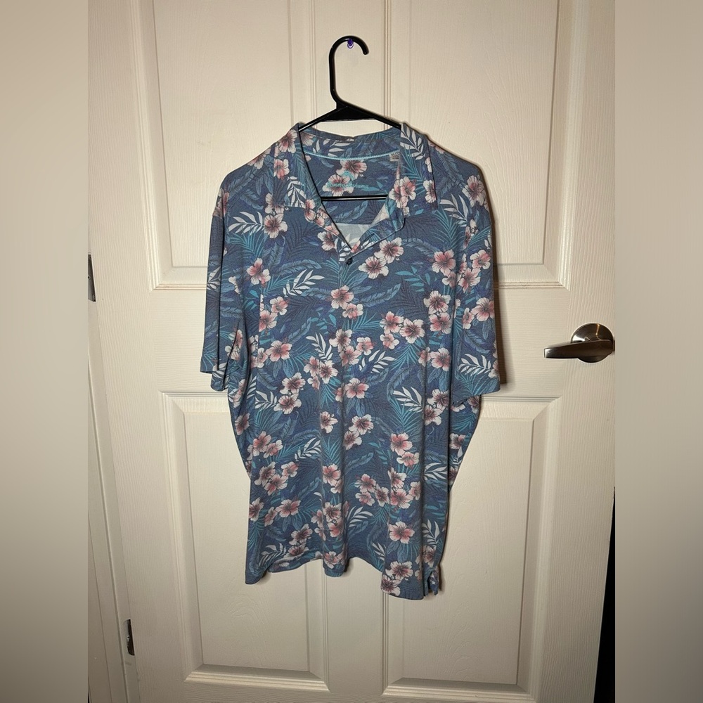 Tommy Bahama Polo